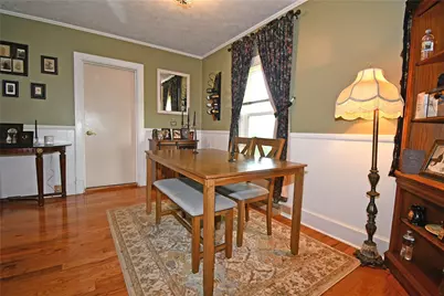 2 Vanceville Rd, Somerset Twp, PA 15330 - Photo 10
