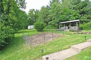 2 Vanceville Rd, Somerset, PA 15330 - Photo 28