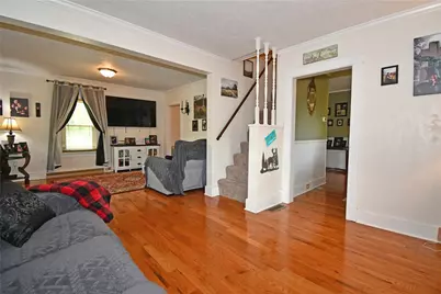 2 Vanceville Rd, Somerset Twp, PA 15330 - Photo 8