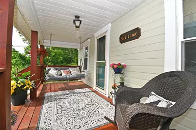 2 Vanceville Rd, Somerset Twp, PA 15330 - Photo 4