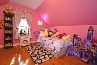 2 Vanceville Rd, Somerset, PA 15330 - Photo 20