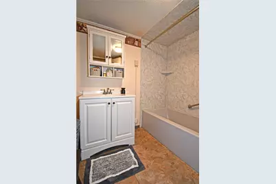 2 Vanceville Rd, Somerset Twp, PA 15330 - Photo 24
