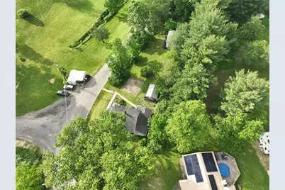 2 Vanceville Rd, Somerset, PA 15330 - Photo 38