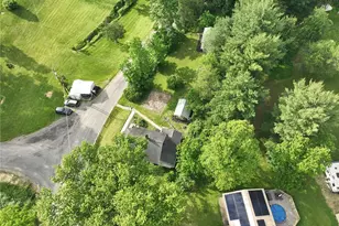 2 Vanceville Rd, Somerset, PA 15330 - Photo 38