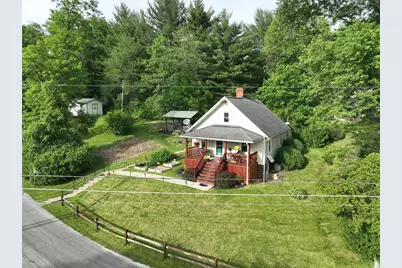 2 Vanceville Rd, Somerset Twp, PA 15330 - Photo 2