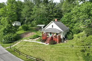 2 Vanceville Rd, Somerset, PA 15330 - Photo 2