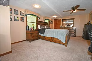 2 Vanceville Rd, Somerset, PA 15330 - Photo 18