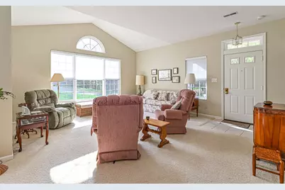 592 Monroe Boulevard, New Sewickley Township, PA 15042 - Photo 6