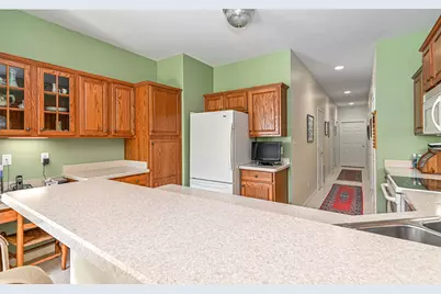 592 Monroe Boulevard, New Sewickley Township, PA 15042 - Photo 14