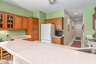 592 Monroe Blvd, New Sewickley Township, PA 15042 - Photo 14