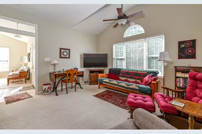 592 Monroe Boulevard, New Sewickley Township, PA 15042 - Photo 20