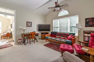 592 Monroe Blvd, New Sewickley Township, PA 15042 - Photo 20