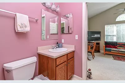 592 Monroe Boulevard, New Sewickley Township, PA 15042 - Photo 22