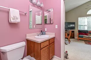 592 Monroe Blvd, New Sewickley Township, PA 15042 - Photo 22
