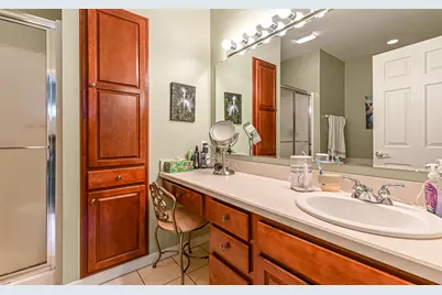 592 Monroe Boulevard, New Sewickley Township, PA 15042 - Photo 16