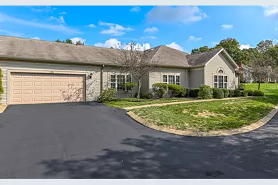 592 Monroe Boulevard, New Sewickley Township, PA 15042 - Photo 2