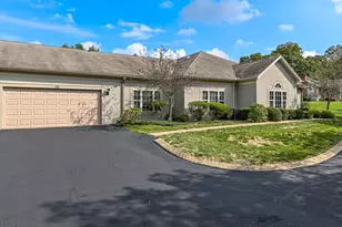 592 Monroe Blvd, New Sewickley Township, PA 15042 - Photo 2