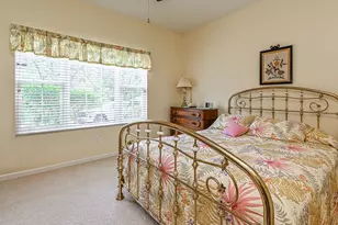 592 Monroe Blvd, New Sewickley Township, PA 15042 - Photo 18