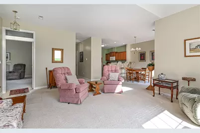 592 Monroe Boulevard, New Sewickley Township, PA 15042 - Photo 8