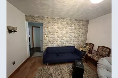 724 Long Run Road, McKeesport, PA 15132 - Photo 26