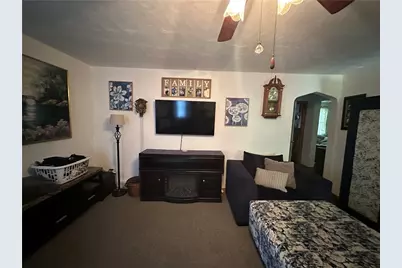 724 Long Run Road, McKeesport, PA 15132 - Photo 38