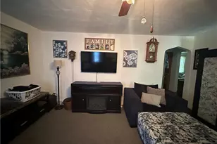724 Long Run Rd, McKeesport, PA 15132 - Photo 38