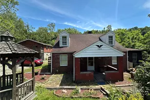 724 Long Run Rd, McKeesport, PA 15132 - Photo 2