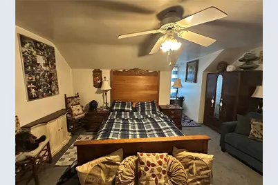 724 Long Run Road, McKeesport, PA 15132 - Photo 30