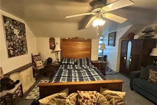 724 Long Run Rd, McKeesport, PA 15132 - Photo 30