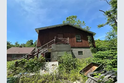 724 Long Run Road, McKeesport, PA 15132 - Photo 10