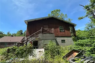 724 Long Run Rd, McKeesport, PA 15132 - Photo 10