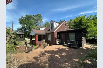 724 Long Run Road, McKeesport, PA 15132 - Photo 8