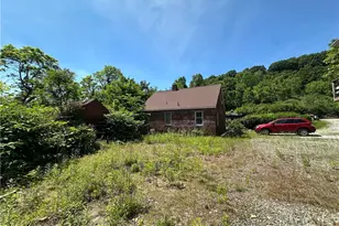 724 Long Run Rd, McKeesport, PA 15132 - Photo 12