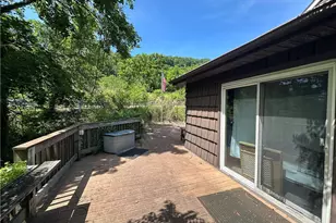 724 Long Run Rd, McKeesport, PA 15132 - Photo 4