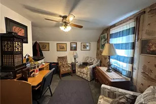 724 Long Run Rd, McKeesport, PA 15132 - Photo 32