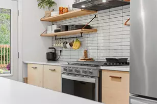 95 Fenway Rd, Pittsburgh, PA 15209 - Photo 6