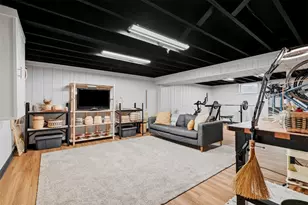 95 Fenway Rd, Pittsburgh, PA 15209 - Photo 32