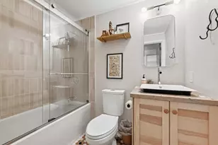 95 Fenway Rd, Pittsburgh, PA 15209 - Photo 28