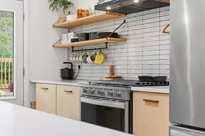 95 Fenway Rd, Pittsburgh, PA 15209 - Photo 6