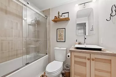 95 Fenway Rd, Pittsburgh, PA 15209 - Photo 28