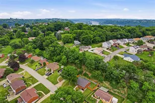 95 Fenway Rd, Pittsburgh, PA 15209 - Photo 44