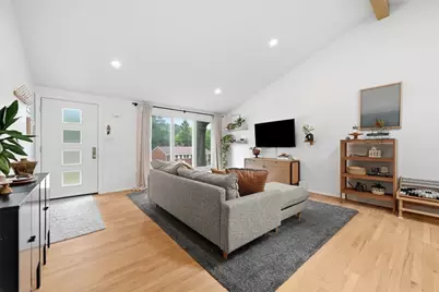 95 Fenway Rd, Pittsburgh, PA 15209 - Photo 14