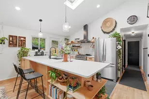 95 Fenway Rd, Pittsburgh, PA 15209 - Photo 10
