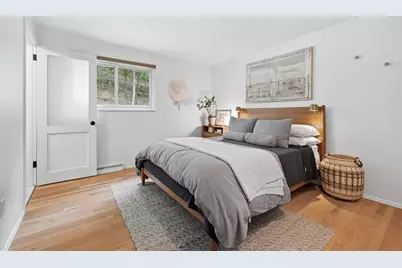 95 Fenway Rd, Pittsburgh, PA 15209 - Photo 20