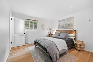 95 Fenway Rd, Pittsburgh, PA 15209 - Photo 20
