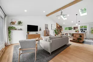 95 Fenway Rd, Pittsburgh, PA 15209 - Photo 2