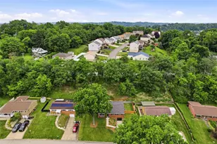 95 Fenway Rd, Pittsburgh, PA 15209 - Photo 46