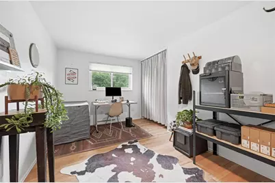 95 Fenway Rd, Pittsburgh, PA 15209 - Photo 30