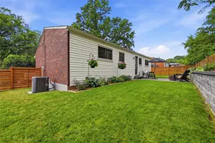 95 Fenway Rd, Pittsburgh, PA 15209 - Photo 42