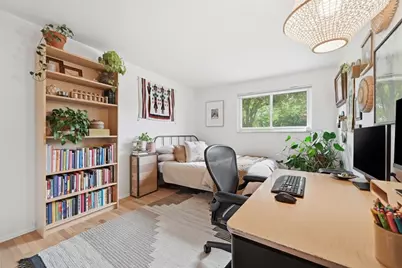 95 Fenway Rd, Pittsburgh, PA 15209 - Photo 26